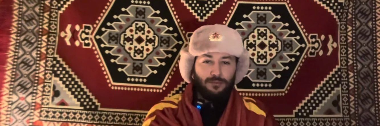 Mulmeyto's profile banner image