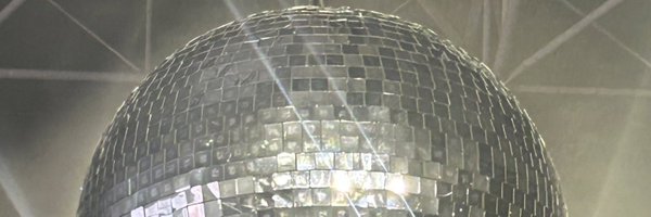 beyonceswigg Profile Banner