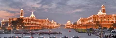 vinodkumar11290's profile banner image