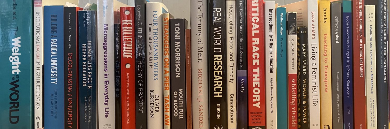 Ratha Perumal banner