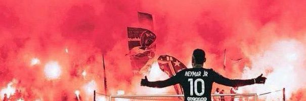 75 000 personnes banner