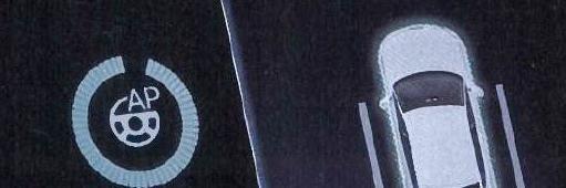 tdv_auto's profile banner image