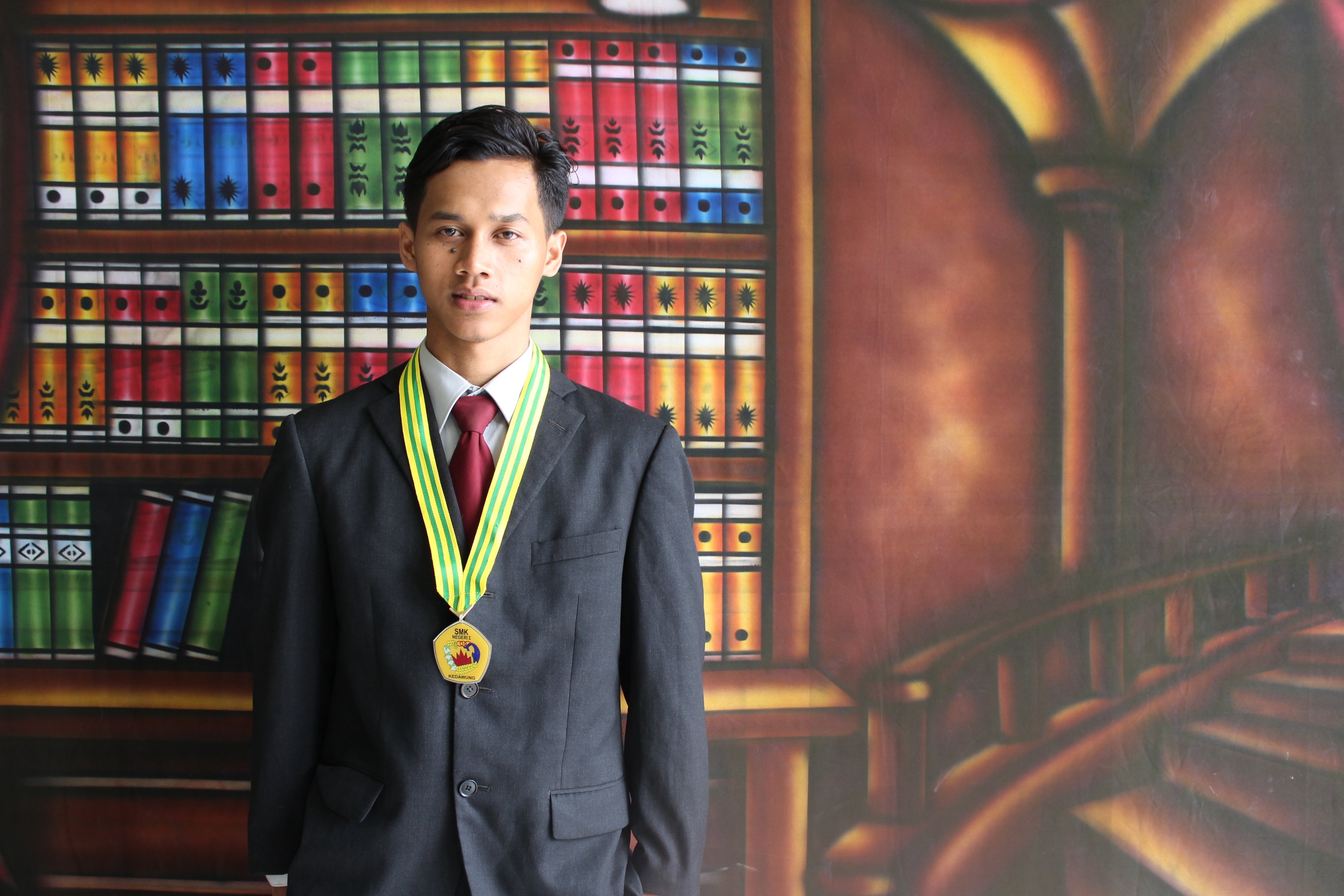 215Almalik's profile banner image