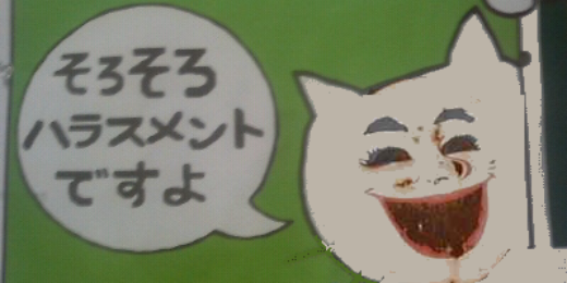 Oh_ash_rain's profile banner image