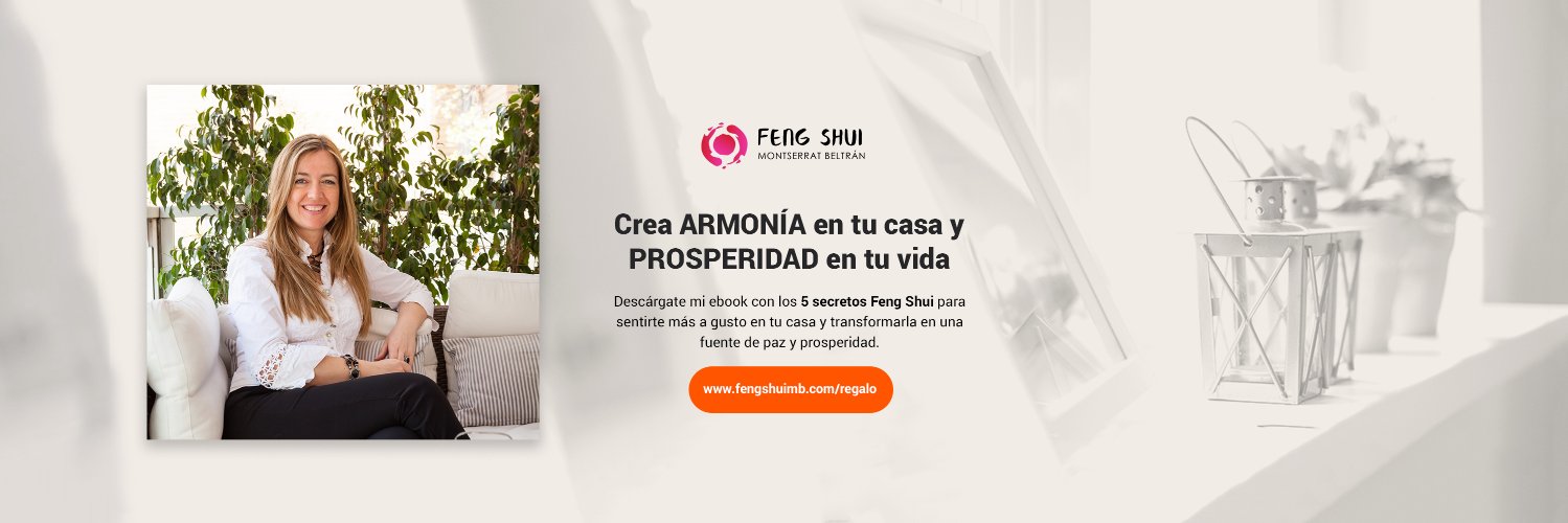 fengshuimb's profile banner image