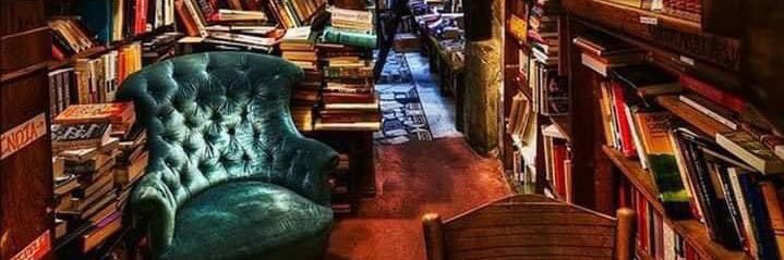 carlos barsallo banner