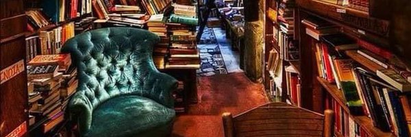 barsallocarlos Profile Banner