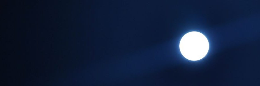 meminsafak's profile banner image