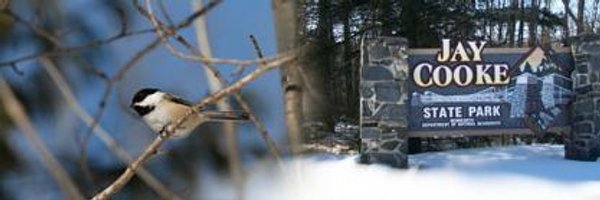 CarltonCountyMN Profile Banner