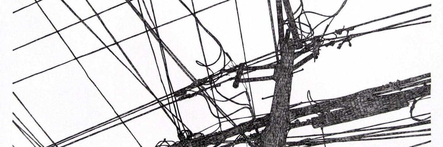 Michael S. White 📞 banner