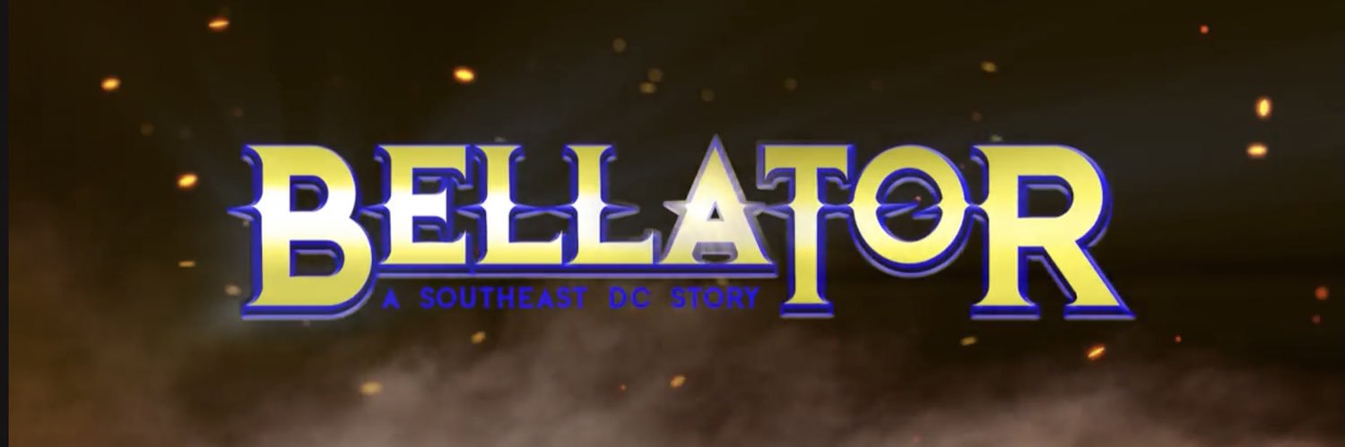 WardlawMichelle's profile banner image