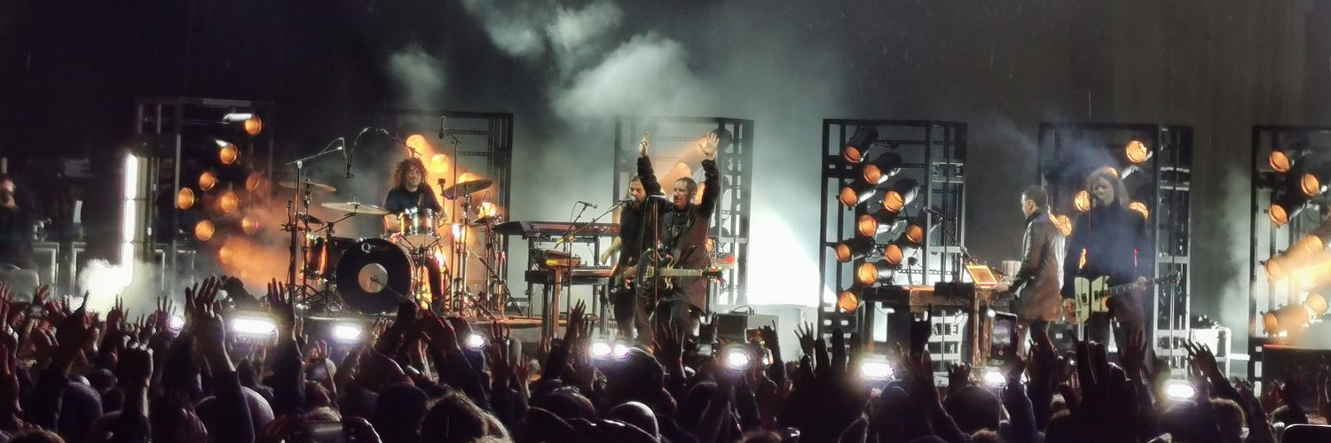 Follow Journo Mode on YouTube banner