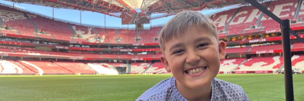 MichaelClarke89 Profile Banner