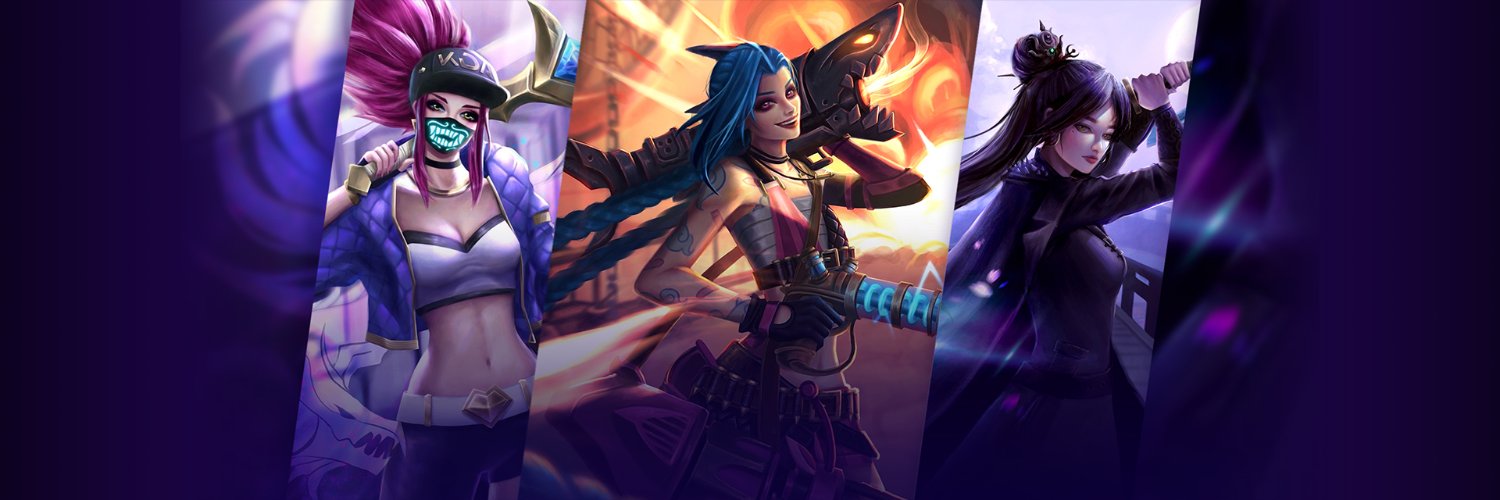 sceyeris's profile banner image
