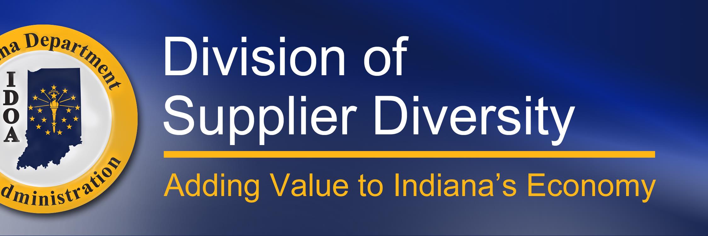 IN_DSD banner