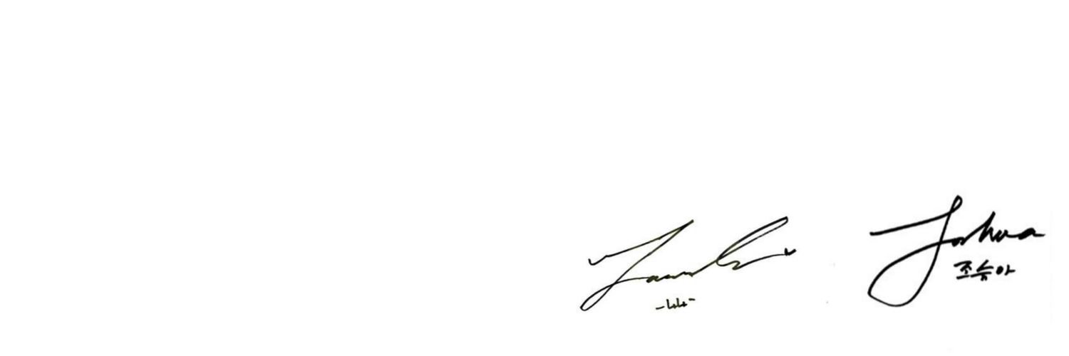 hitkmg's profile banner image