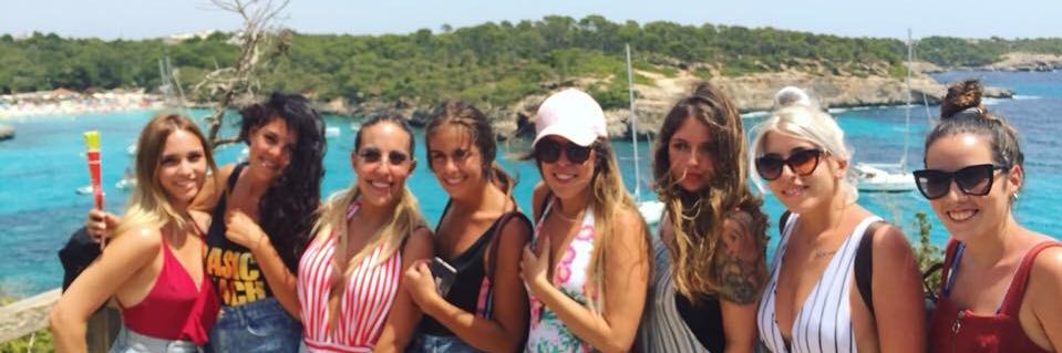 Celiaa_PJ's profile banner image