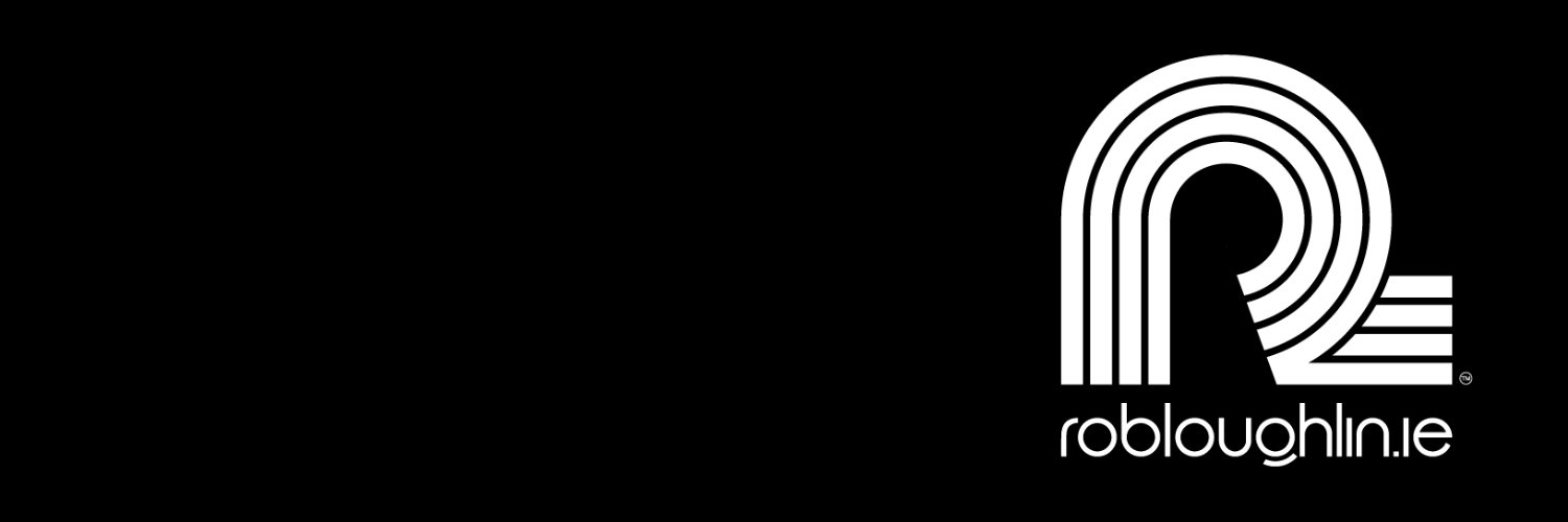 robloughlin's profile banner image