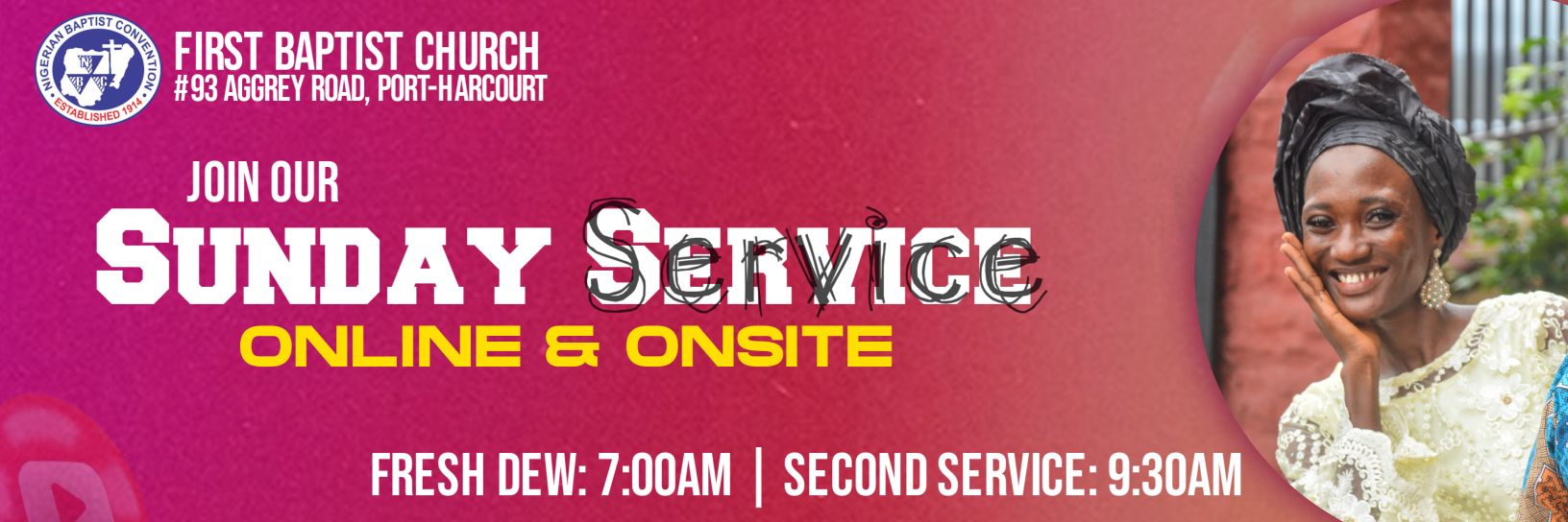 firstbcph's profile banner image