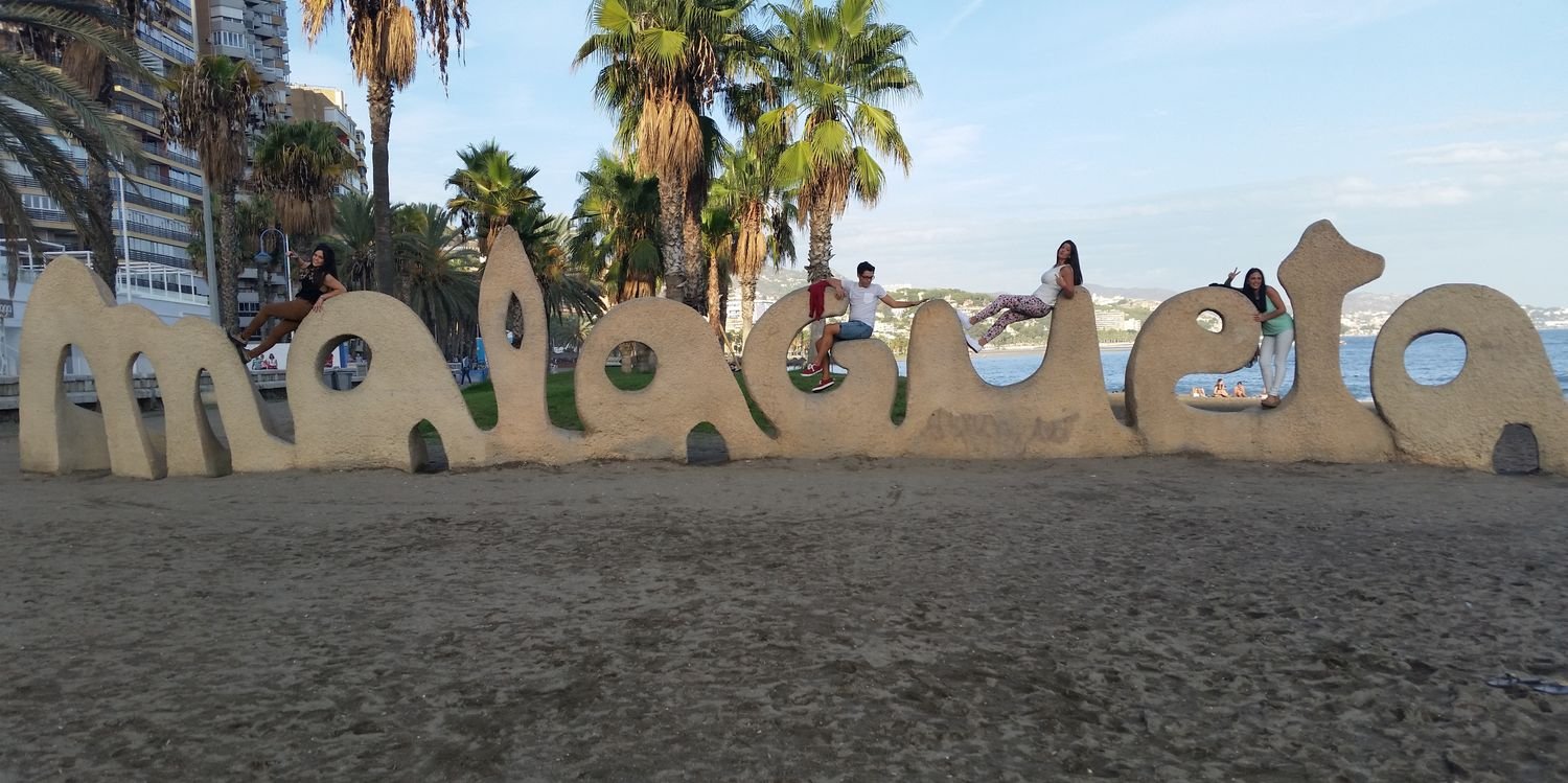 mgomez1802's profile banner image