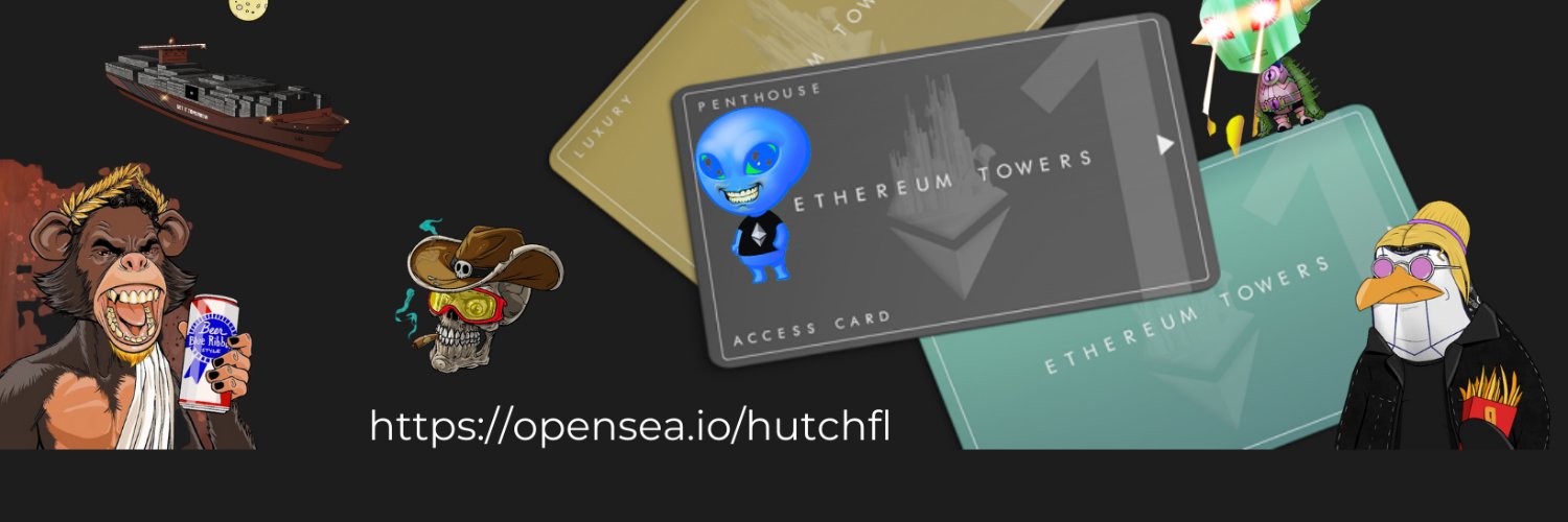 VaBluePrint's profile banner image