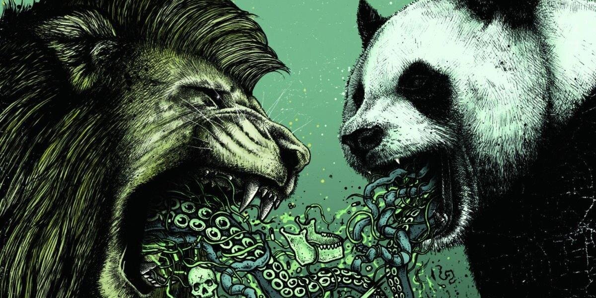 teething_korea's profile banner image