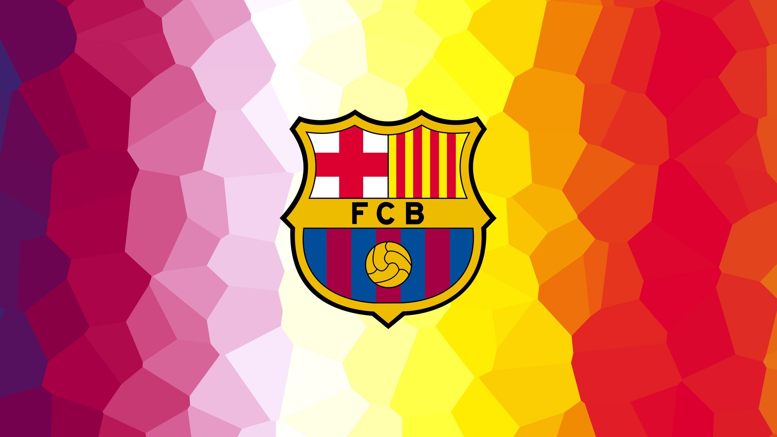 eminemmarshall5's profile banner image