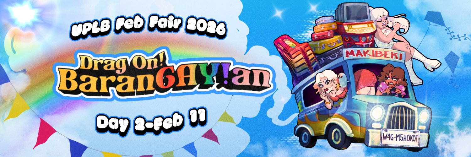 uplbbabaylan's profile banner image