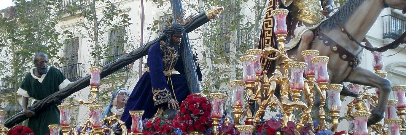 moralesantorcha's profile banner image