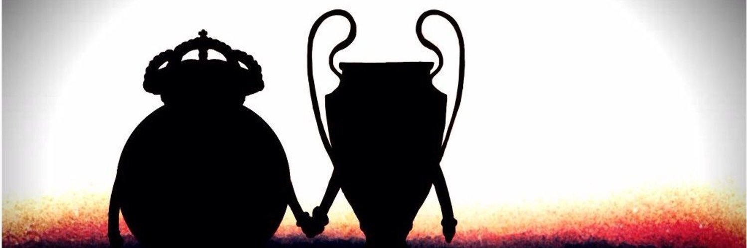 iAbodi_'s profile banner image