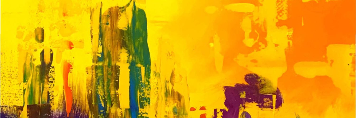 bdna_'s profile banner image