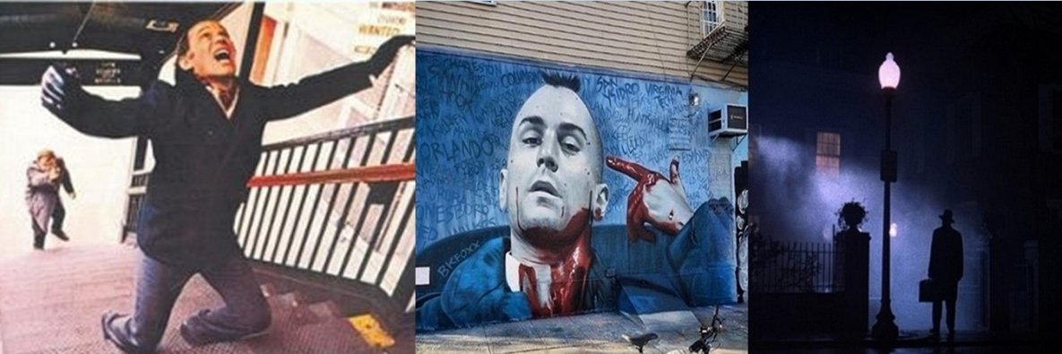 Cornélius🇫🇷 banner