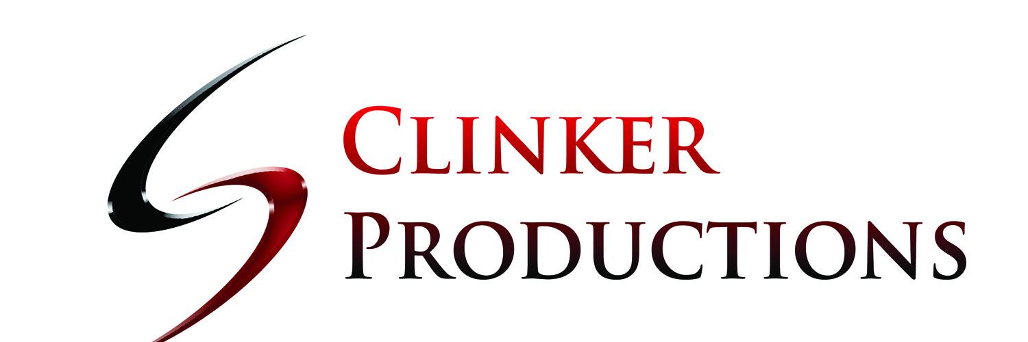 ClinkerBus's profile banner image
