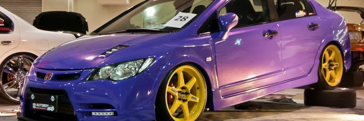 allymagat's profile banner image