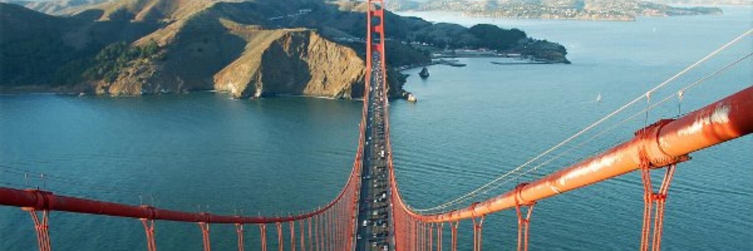 ScottPeradotto's profile banner image