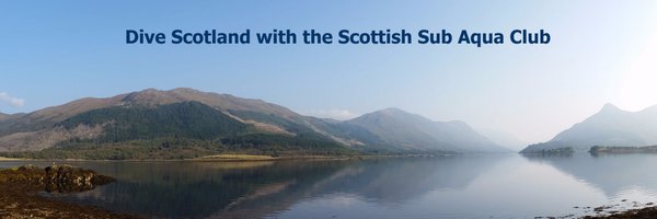 ScotSAC Profile Banner