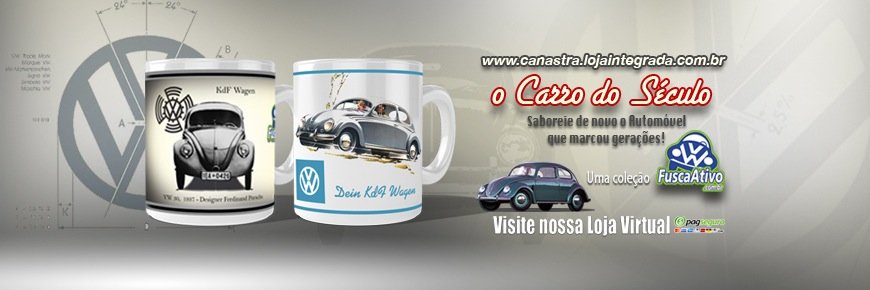 FuscaAtivo's profile banner image