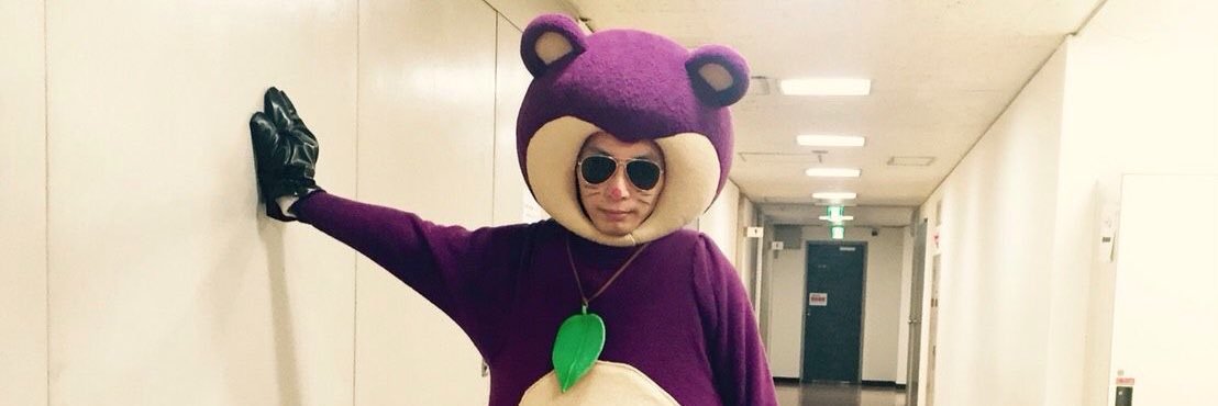 mktypoolabowg7's profile banner image