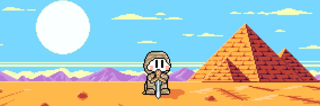 optimal__eth's profile banner image