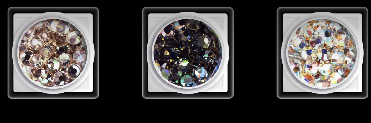 Lit Cosmetics banner