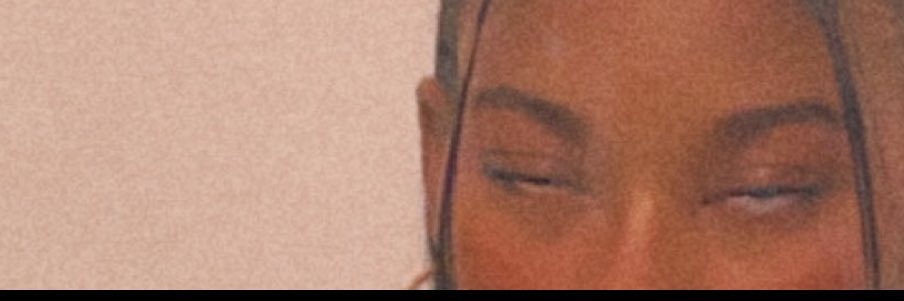floescola's profile banner image
