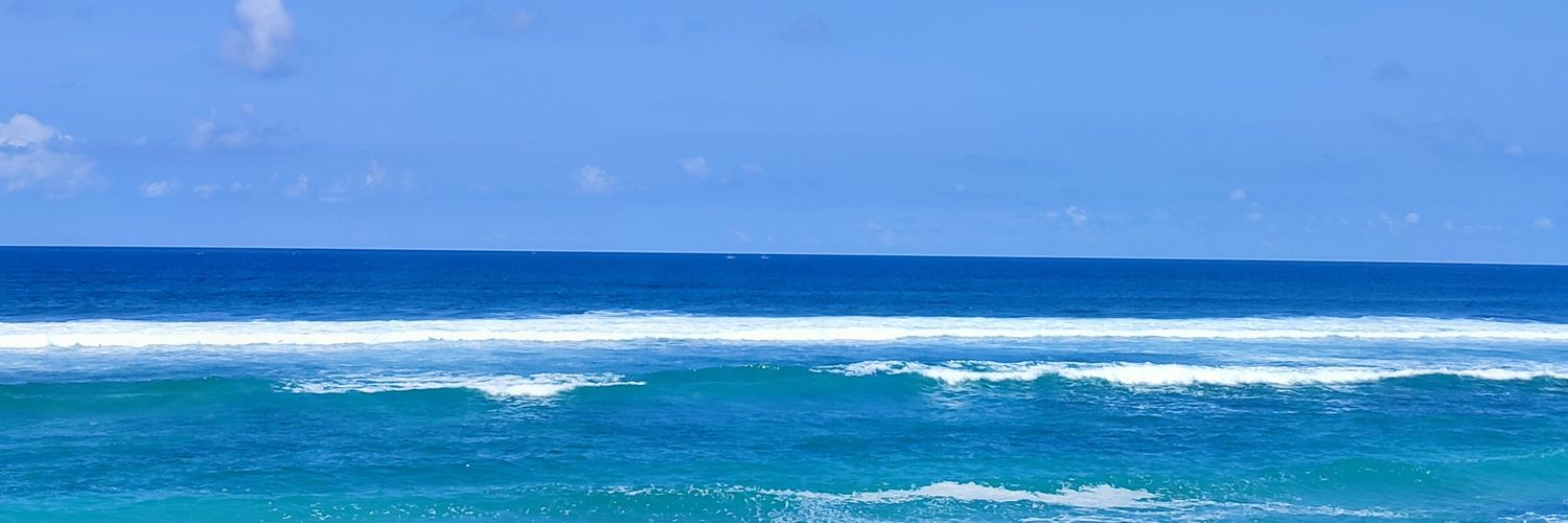 rivanrizki_'s profile banner image