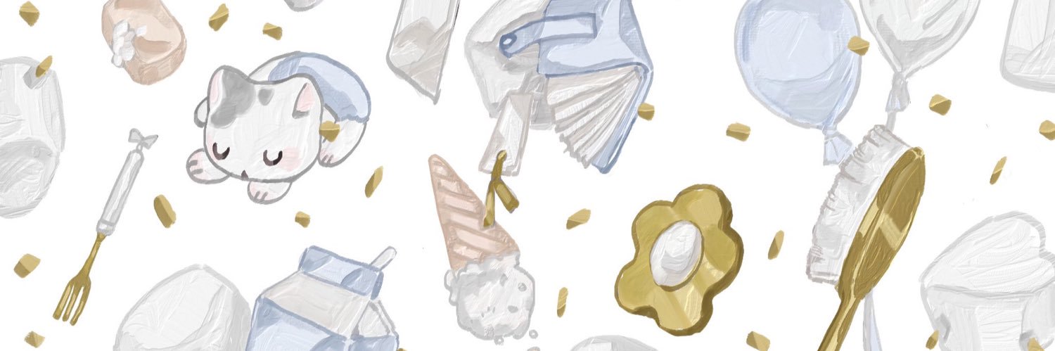 Q_alice__'s profile banner image