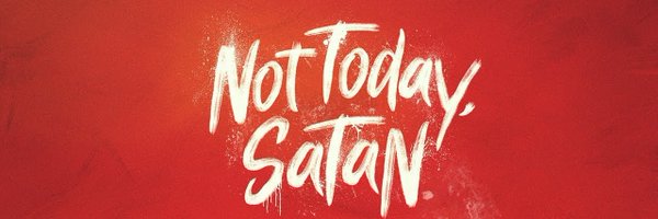 DanniP_BK Profile Banner