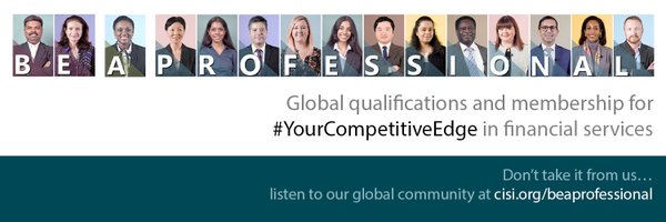 CISI Profile Banner