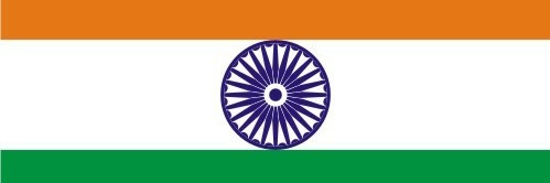 ashesh kumar🇮🇳 banner