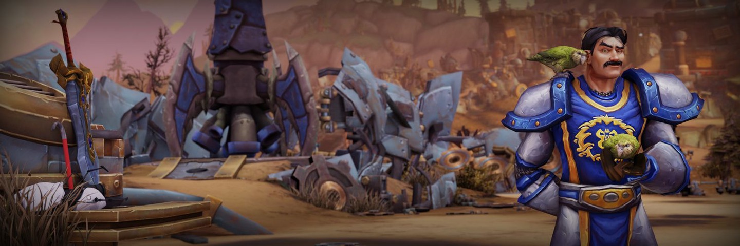 Marlamin's profile banner image