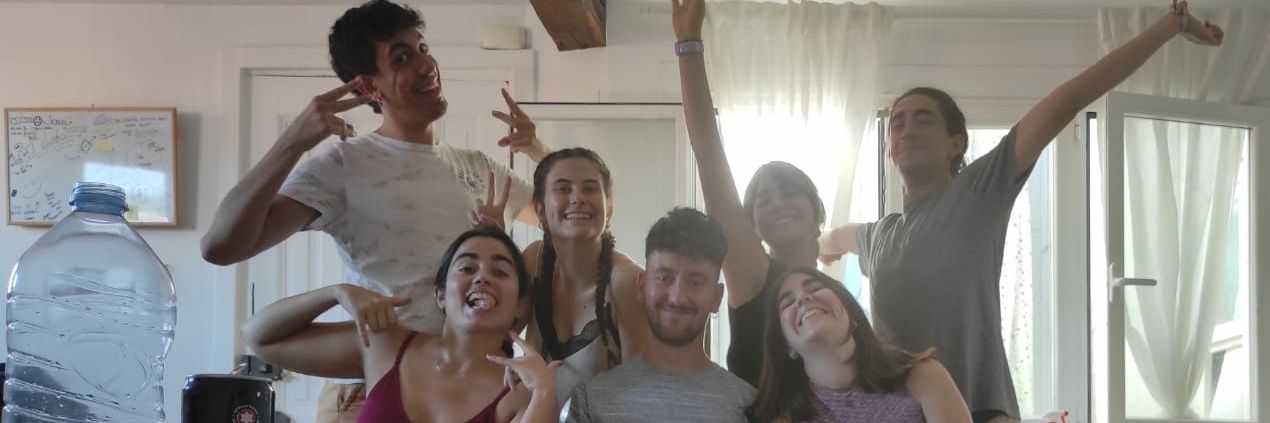 mayb2__'s profile banner image