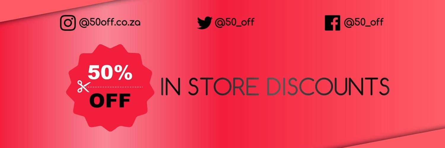 50_off's profile banner image