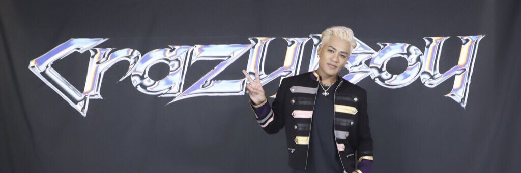 Yuika3Crazy's profile banner image